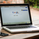 Imagen para el artículo titulado Es posible que tengas vídeos de extraños en tu equipo por culpa de Google